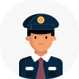 Security icon